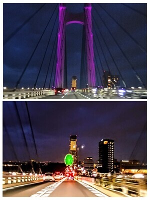 20250522_201311-COLLAGE_コピー