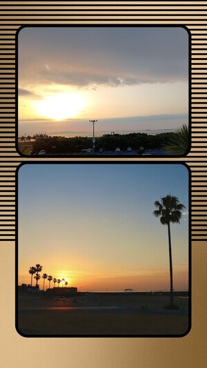 20250522_215322-COLLAGE_コピー