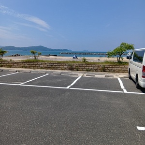 250604105843127_コピー