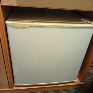 250603200010805_コピー