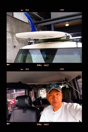 20250603_104951-COLLAGE_コピー