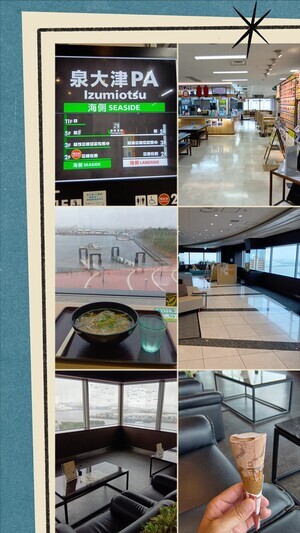 20250611_105818-COLLAGE_コピー