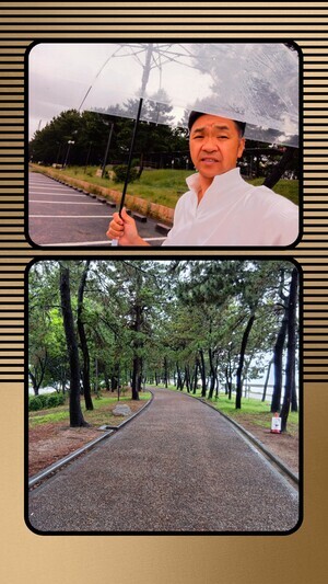 20250611_084705-COLLAGE_コピー