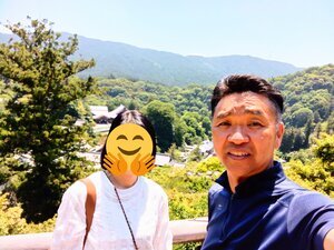 autofacestamp_1749167869007_コピー