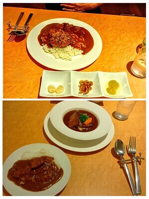 20250618_142401-COLLAGE_コピー