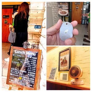 20250618_142440-COLLAGE_コピー