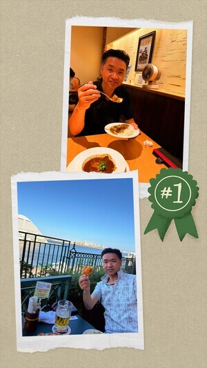 20250618_145916-COLLAGE_コピー