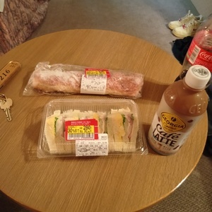 250618072527223_コピー