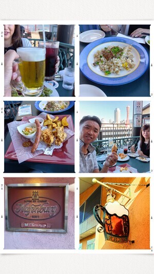 20250617_201401-COLLAGE_コピー