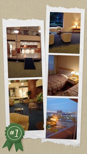 20250617_194837-COLLAGE_コピー