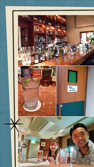 20250617_194224-COLLAGE_コピー