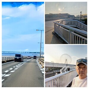 20250626_211802-COLLAGE_コピー