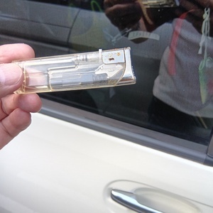 250626174333495_コピー