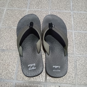 250626103908810_コピー