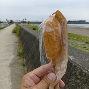 250626131136256_コピー