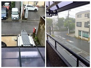 20250626_100542-COLLAGE_コピー