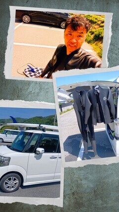 20250629_002332-COLLAGE_コピー