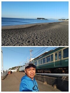 20231024_084237-COLLAGE_コピー_コピー