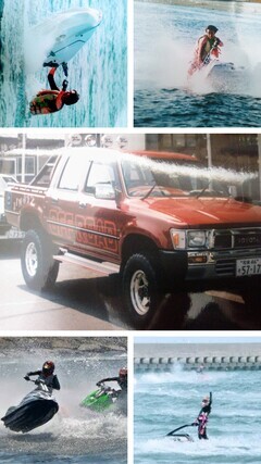 20250629_013750-COLLAGE_コピー