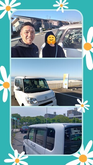 20250701_205631-COLLAGE_コピー