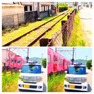 20250710_132349-COLLAGE_コピー