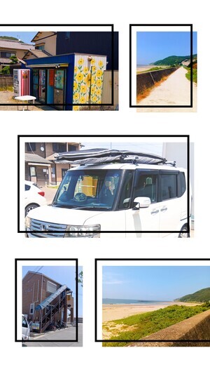 20250710_181555-COLLAGE_コピー