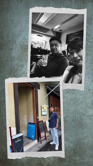 20250714_201358-COLLAGE_コピー