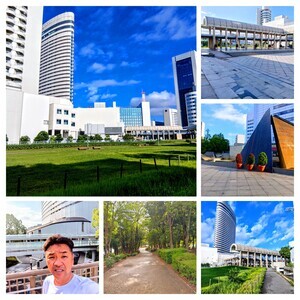 20250715_080655-COLLAGE_コピー