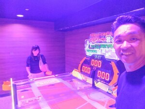 250715122608838_コピー