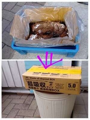 20250716_085142-COLLAGE~2_コピー