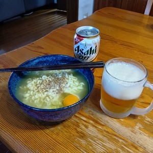 250716120214511_コピー