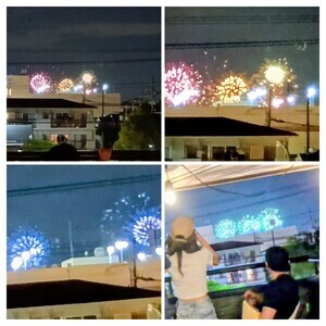 20250802_085747-COLLAGE_コピー