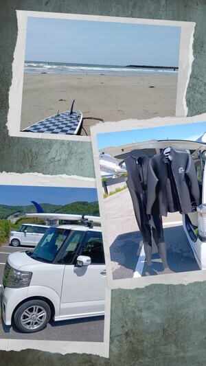 20250803_185725-COLLAGE_コピー