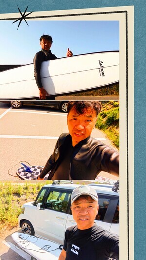 20250803_184413-COLLAGE_コピー