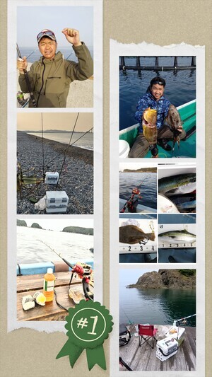 20250804_060928-COLLAGE_コピー