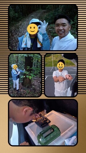 20250806_054121-COLLAGE_コピー