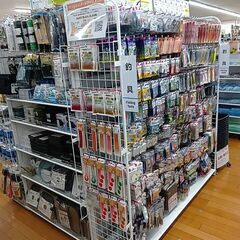 250812114629553_コピー