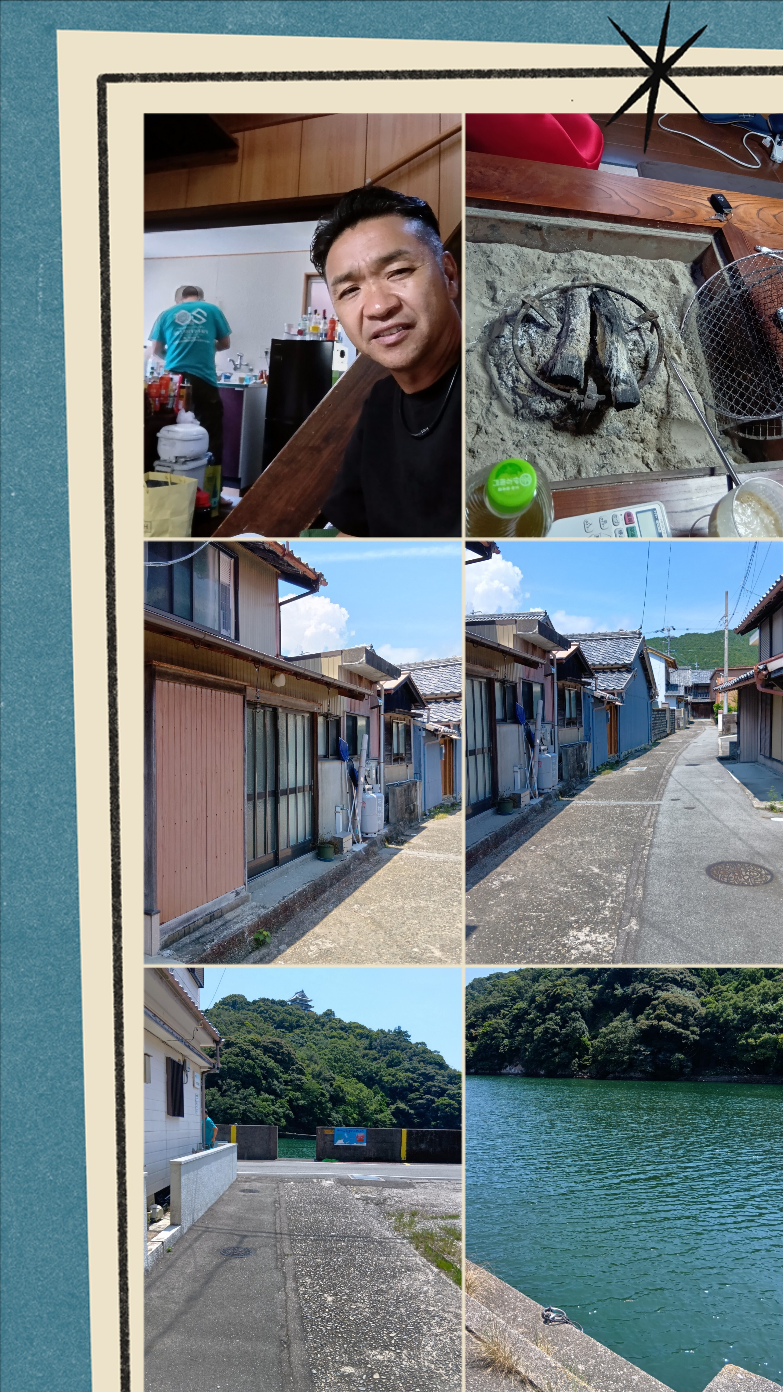 20250818_130218-COLLAGE