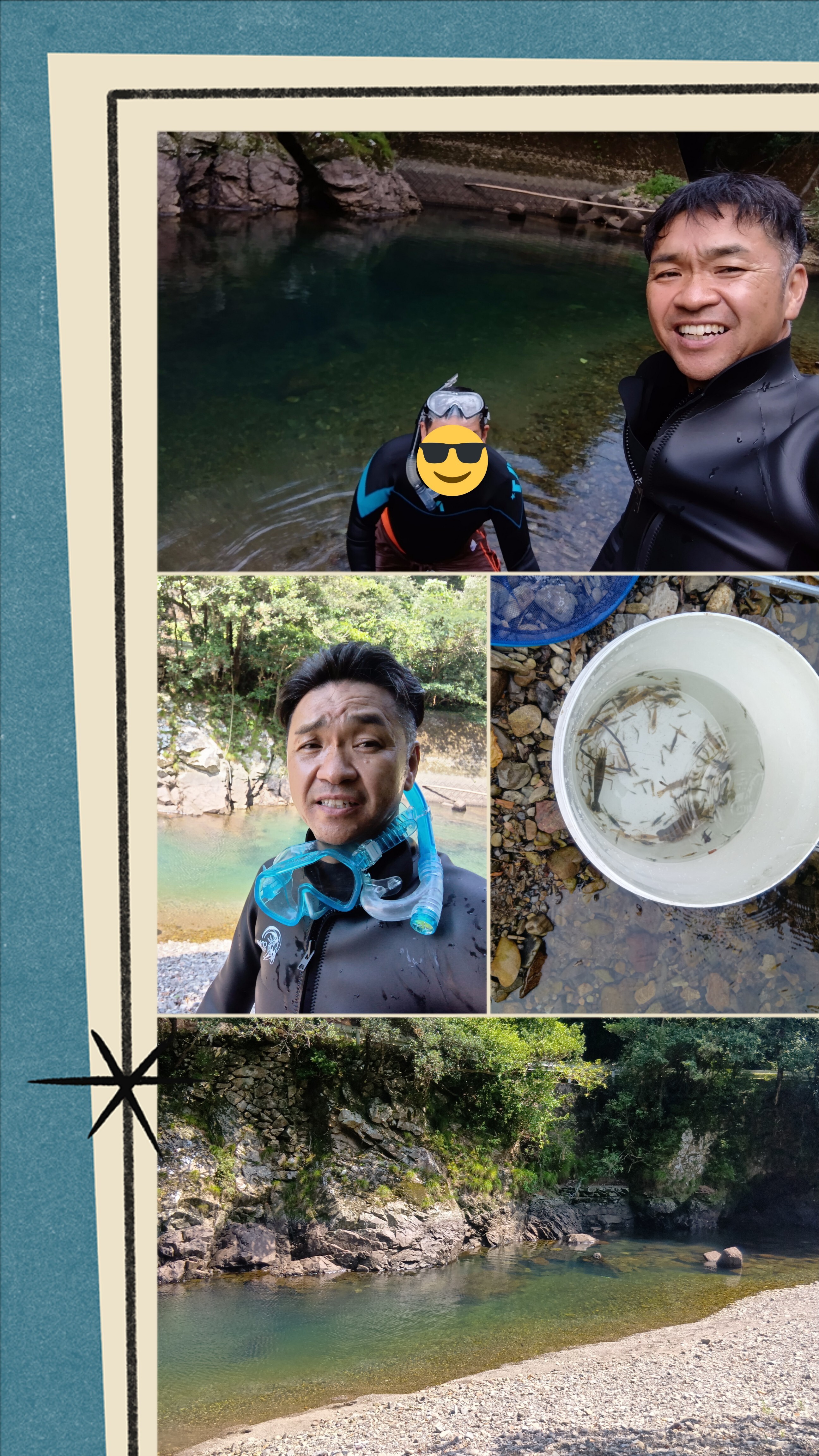 20250818_163755-COLLAGE