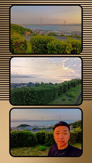 20250818_073626-COLLAGE_コピー
