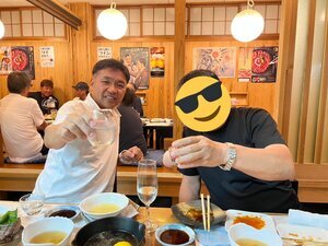 autofacestamp_1755571466_コピー