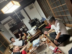 1755569010679_コピー