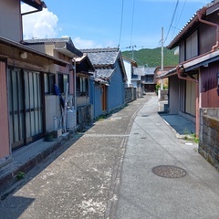 250818122827370_コピー