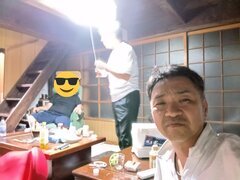 autofacestamp_1755655669_コピー