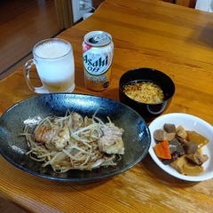 250825134231831_コピー