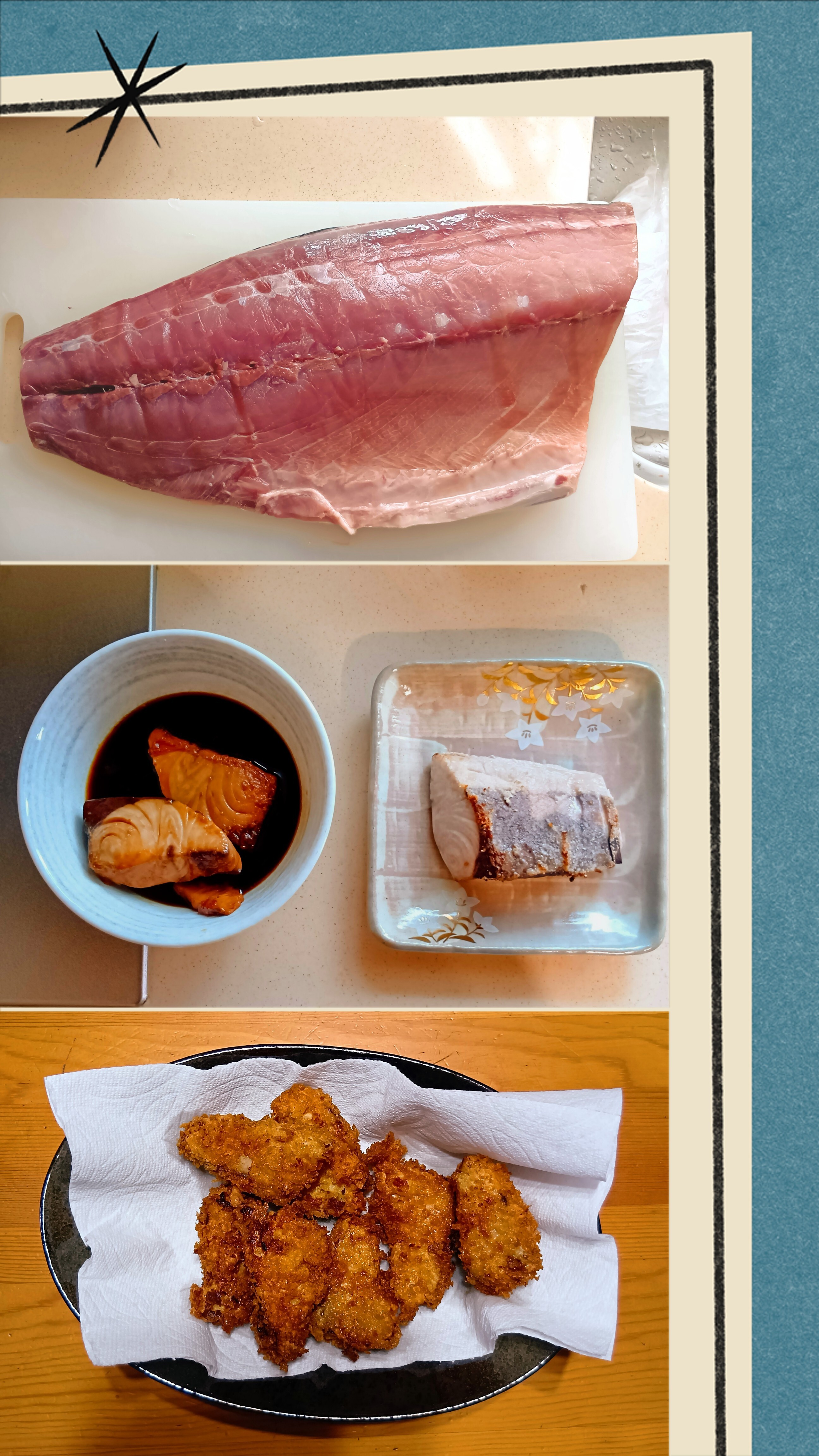 20250910_211059-COLLAGE