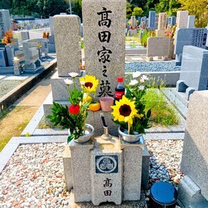 250916124630269~2_コピー