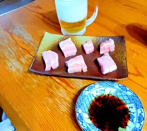 250910161253660~2_コピー