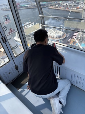 1758091800963_コピー