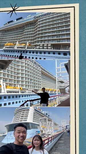 20250917_191932-COLLAGE_コピー